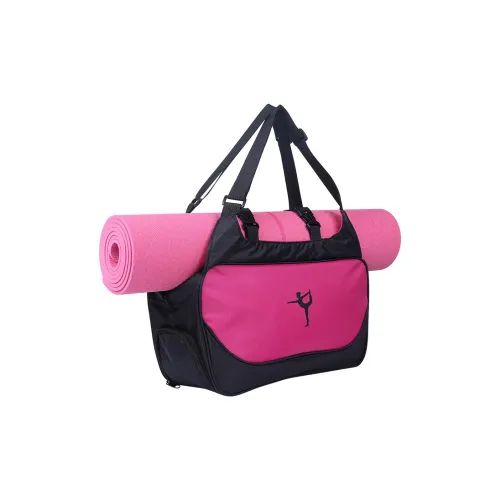 Patriot Yoga Рюкзак Fitness Outdoor Сумка Спортивный Рюкзак Nylon Unisex