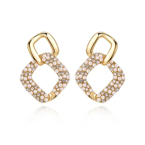 West Island Серьги Женские