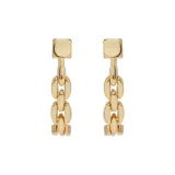 Золотой Золотой