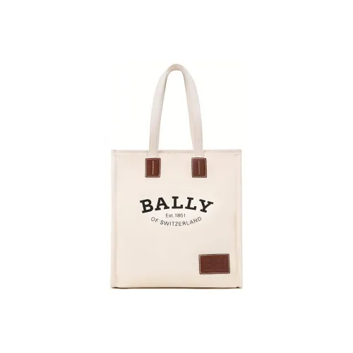 Bally Сумки Женские