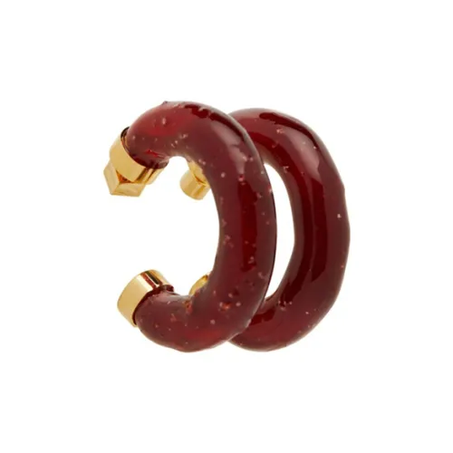 Jacquemus Серьги Женские