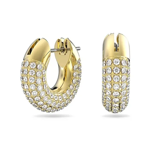 Swarovski Dextera Серьги Женские