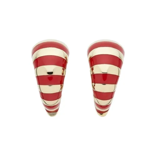 Ferragamo Браслет из бронзы Женские