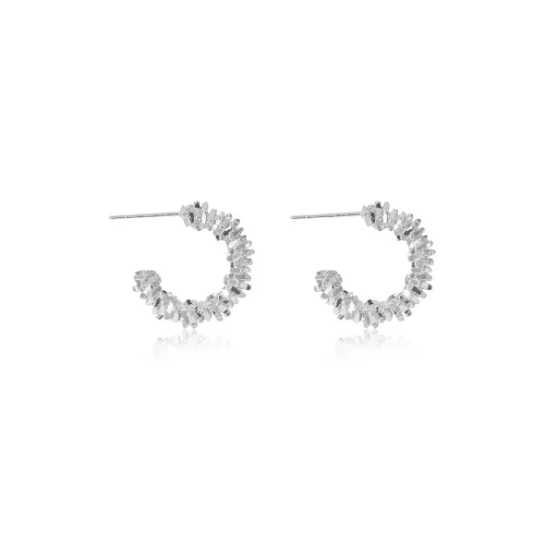 CMFY Сплав Серьги Женские