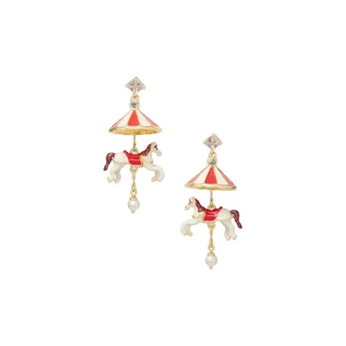 Kate Spade Серьги Женские
