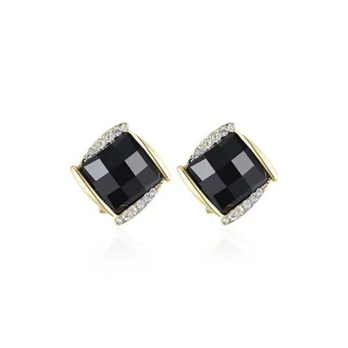 QIMEILA Серьги Женские