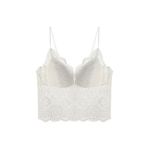 NEIZAIMIMA Женские бюстгальтеры