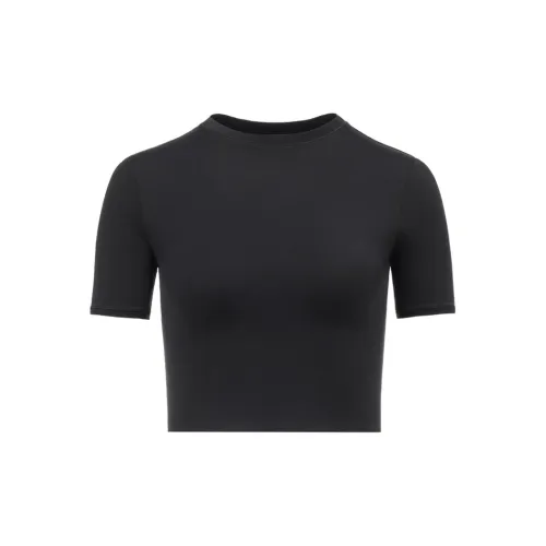 VICTORIA'S SECRET Пижамный комплект женский черный