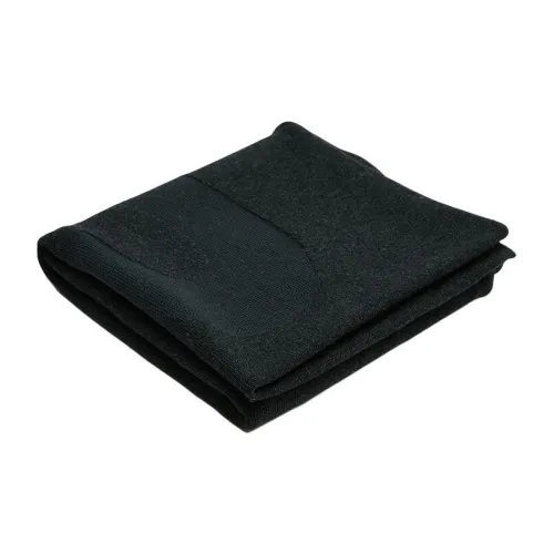 Y 3 Wool Knit Шарфы Унисекс