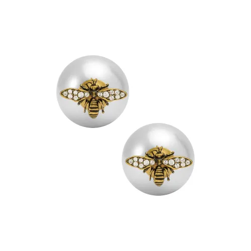 DIOR Серьги Женские