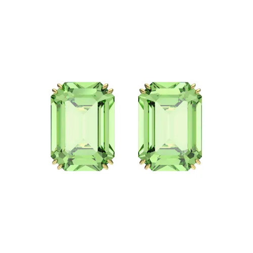 Swarovski Millenia Серьги Женские