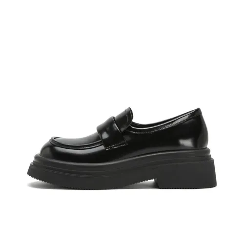 Light Rambling Home Лоферы Женские