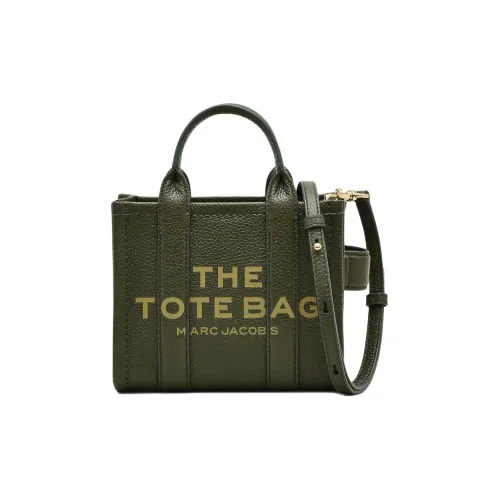 MARC JACOBS Сумки Женские