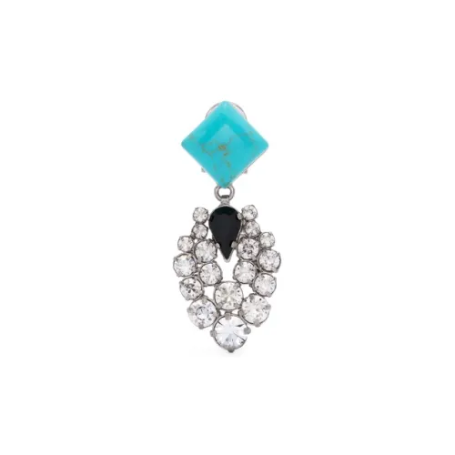 Maison Margiela Серьги Женские