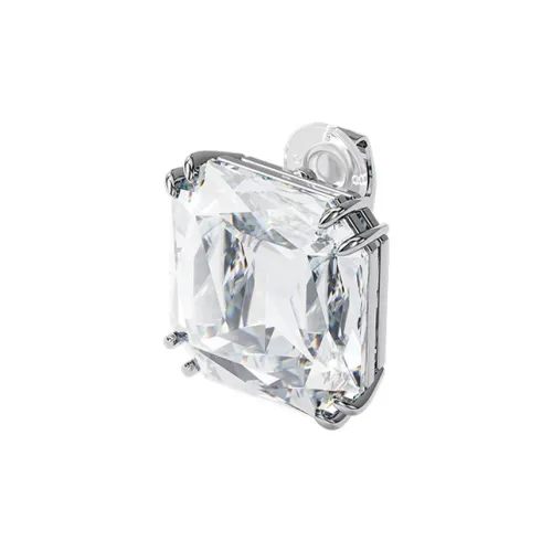 Swarovski Mesmera Серьги Женские