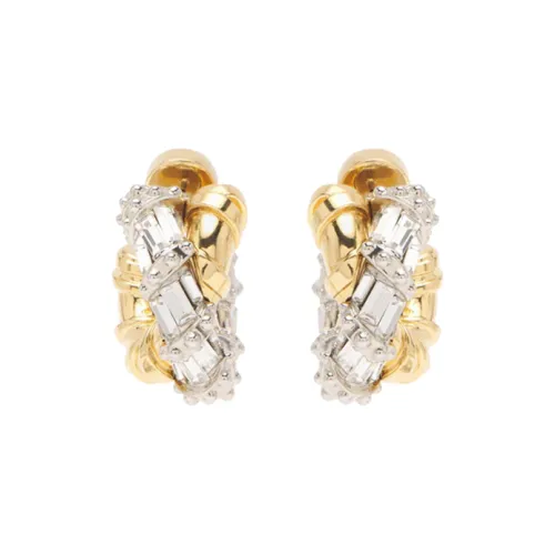 Lanvin Серьги Женские