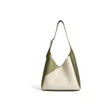 Авокадо зеленый, 26*12*26 см