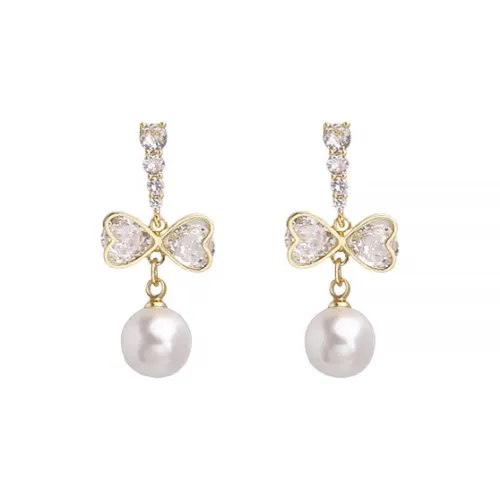 SENDME Серьги Женские