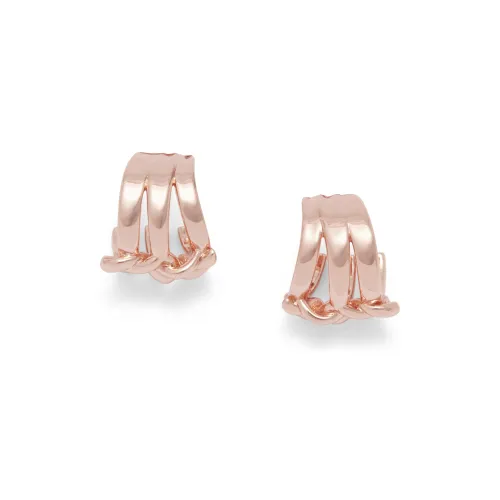 CHARLES KEITH Браслет из лата Женские