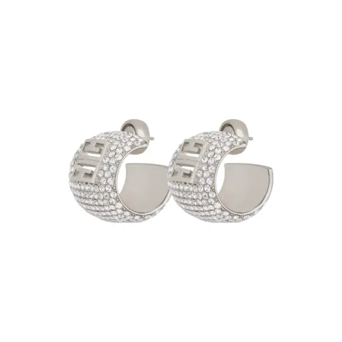 Givenchy Серьги Женские