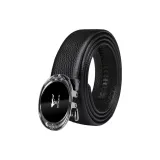 ZA7312-1/Чёрный