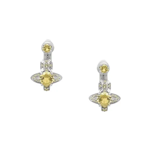 Vivienne Westwood Maitena Браслетные серьги Унисекс