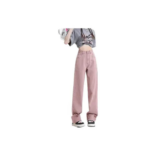 FOREVER 21 Женские джинсы