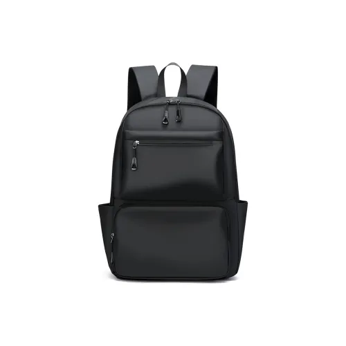 BESSIO Рюкзаки Мужской