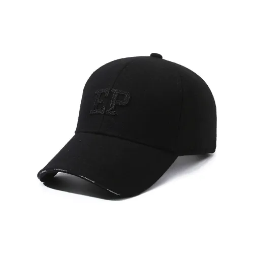 NOMK Шерстяные кепки унисекс Черный Черный Золото Черный Белый Серый