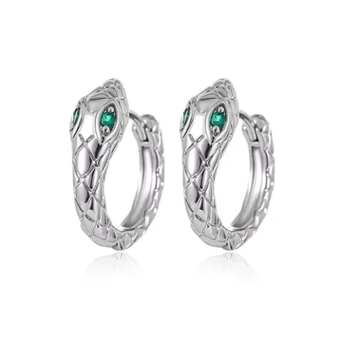 COPI Серьги Унисекс