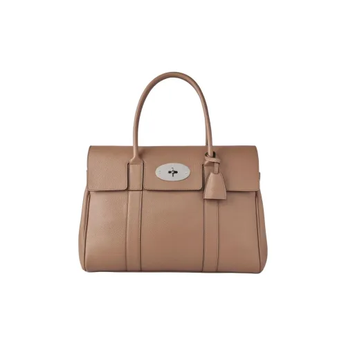 Mulberry Bayswater Сумки Женские