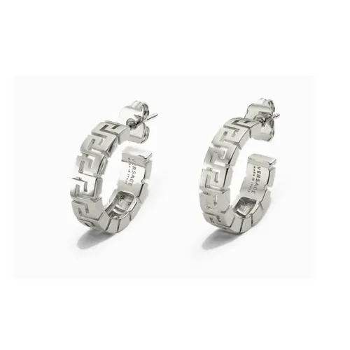 VERSACE Браслет из бронзы Женские