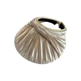 Жемчужно-белый