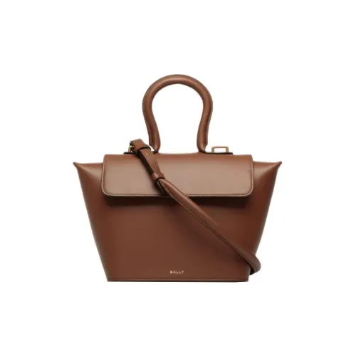 Bally Сумки Женские