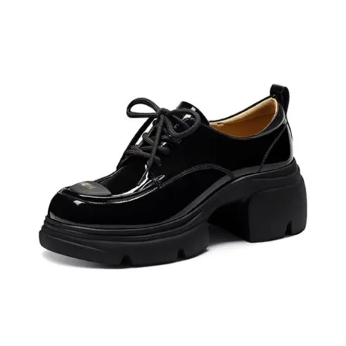 JESSICA SOPHIA Повседневная обувь Женская