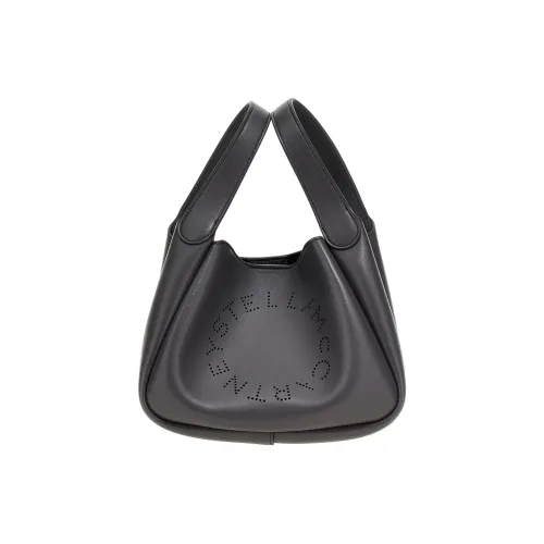 STELLA MCCARTNEY Сумки Женские
