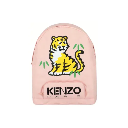 KENZO Рюкзаки Kids