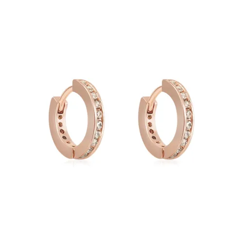 Givenchy Серьги Женские