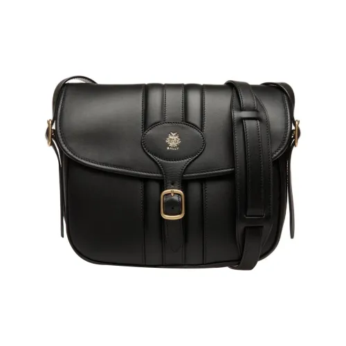 BALLY Crossbody сумки Мужские