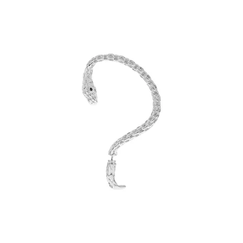 DAN DREAM Сплав Серьги Унисекс