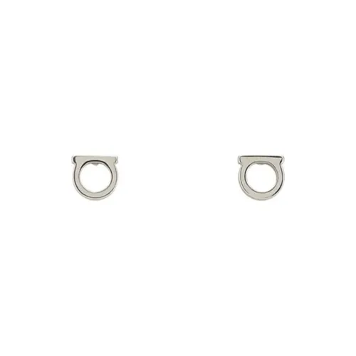Ferragamo Серьги Женские