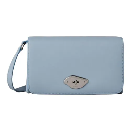 Mulberry Женские кошельки