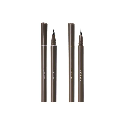 Judydoll Подводки для глаз Водонепроницаемый Smudge PROOF 2 шт