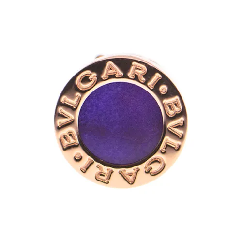 BVLGARI SERIES Серьги Женские