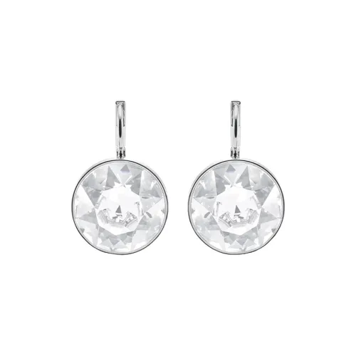 Swarovski Bella Swarovski Элемент Серьги Женские