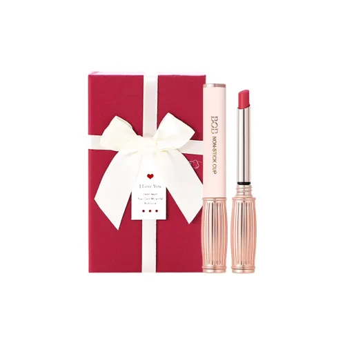 Bob Помады Женские