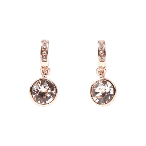 Givenchy Серьги из сплава Женские