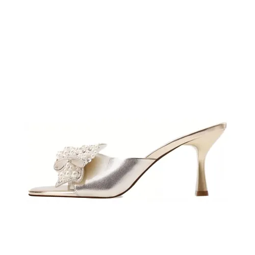 Princess Isabel Слипоны Женские