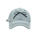 Светло-голубой