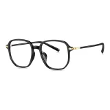 Рамки BJ5136B10